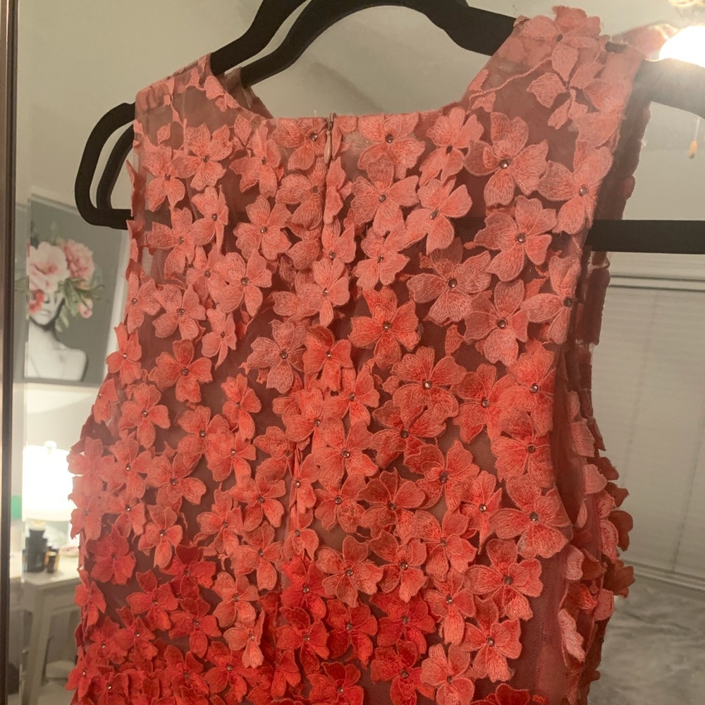 Nicole Bakti Gown View 6